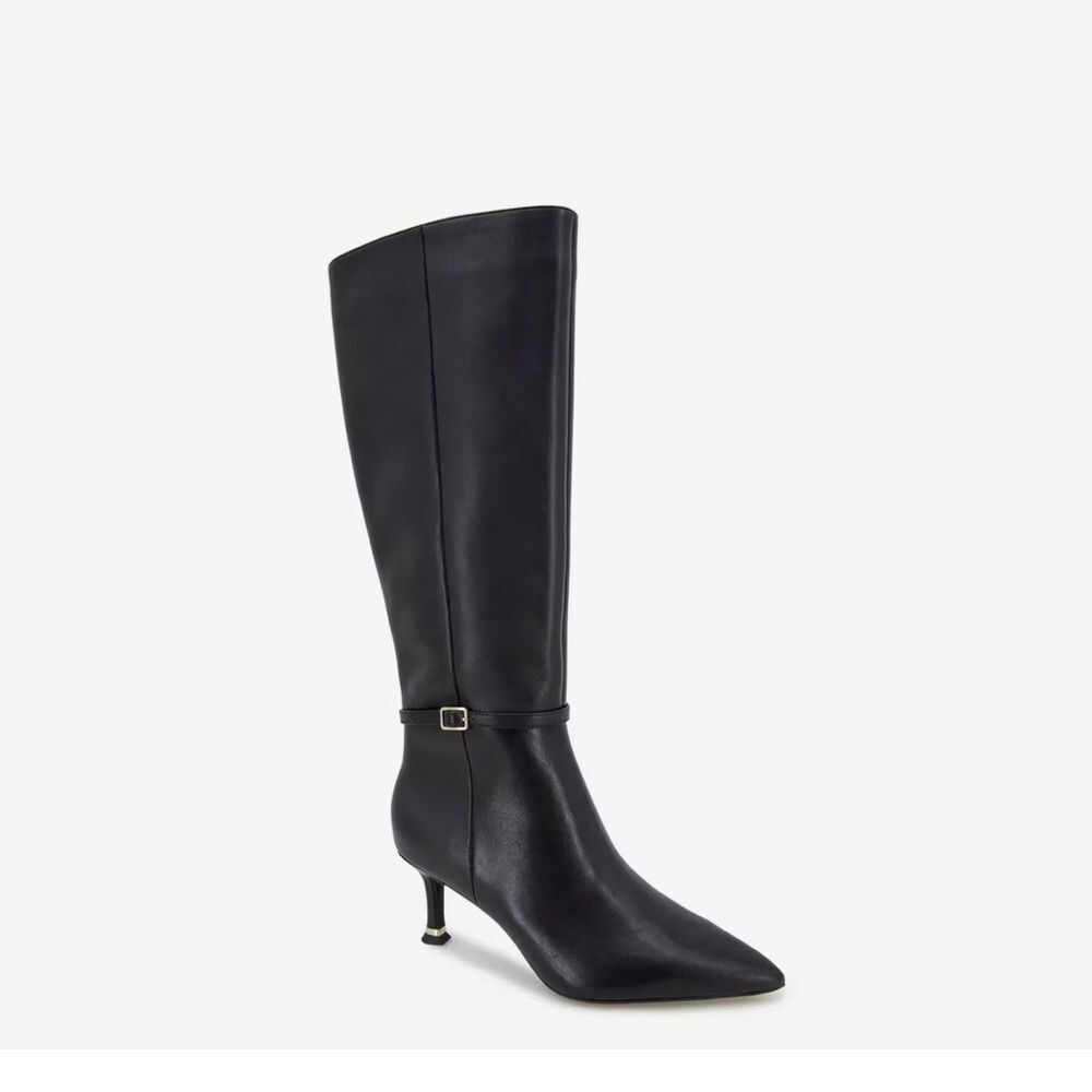 Kenneth Cole New York Utah Boot